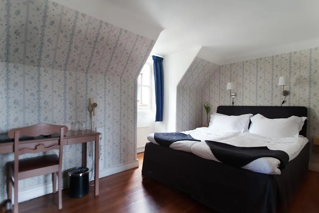 Hotell Anno 1647 Stockholm